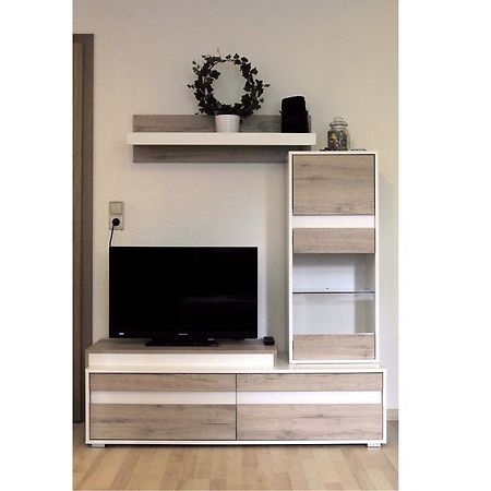 Ferienwohnung Lavate 2 Orschweier Δωμάτιο φωτογραφία