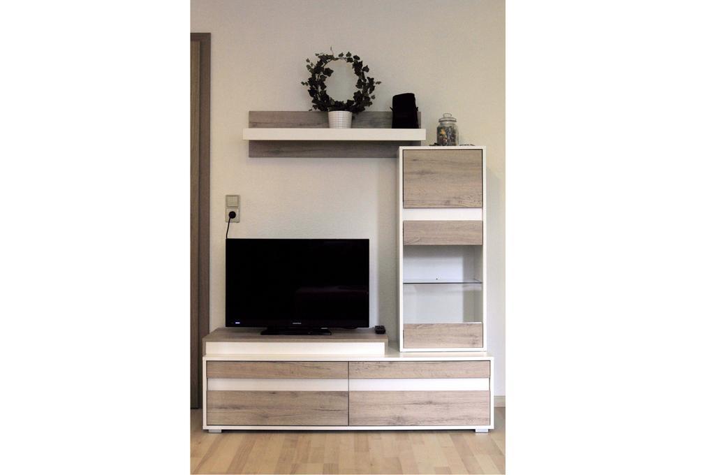 Ferienwohnung Lavate 2 Orschweier Δωμάτιο φωτογραφία